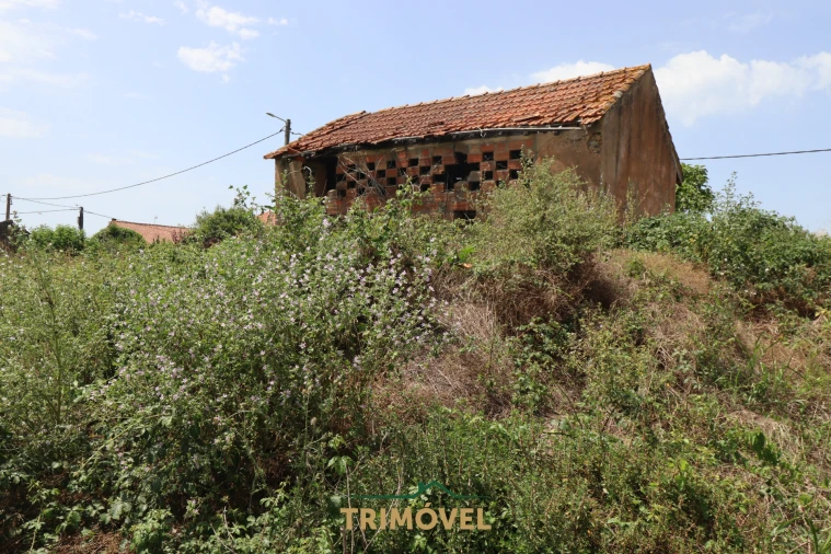 Moradia T3 para Venda em Valega Foto 11