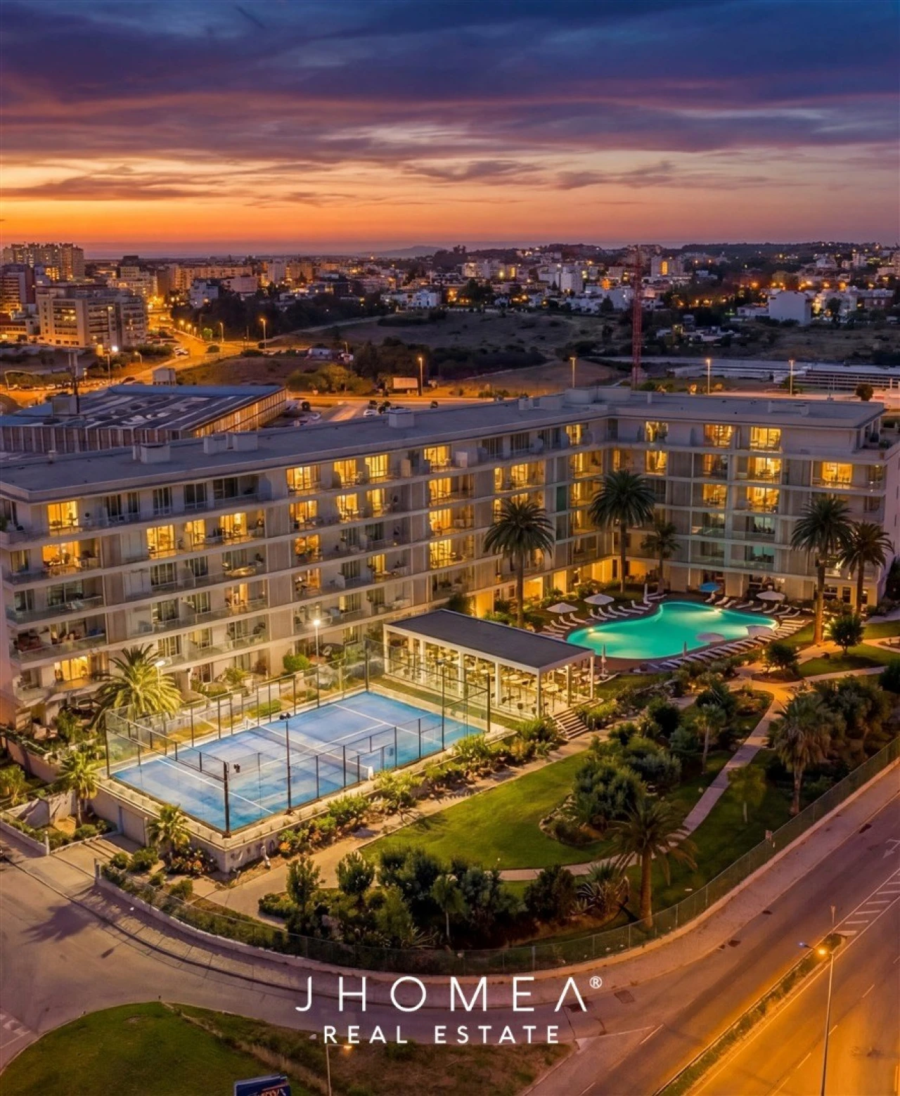 Apartamento T1 para Venda em Glória e Vera Cruz Foto 7