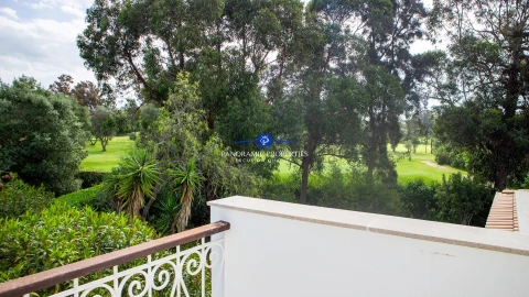 Moradia T4 para Venda em Alvor