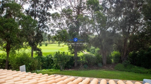 Moradia T4 para Venda em Alvor