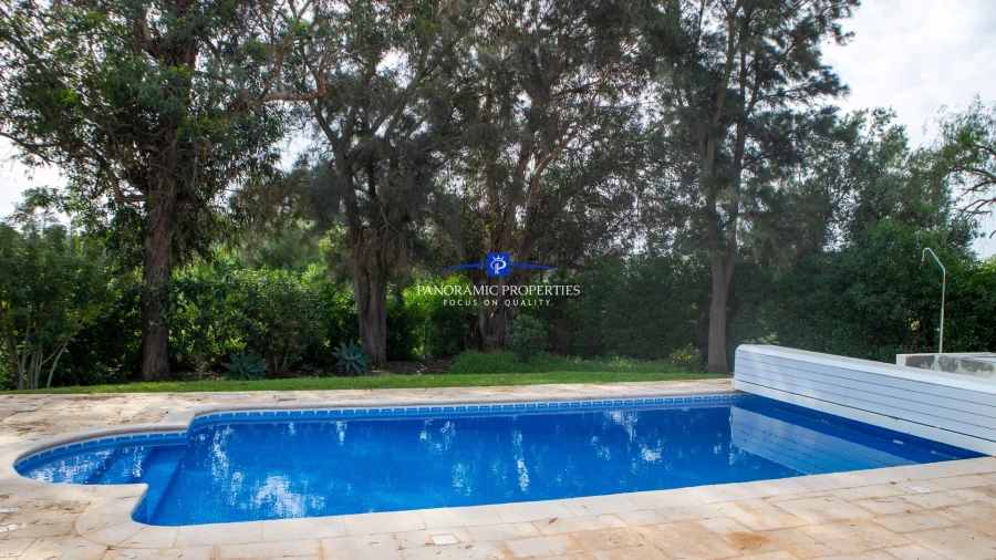 Moradia T4 para Venda em Alvor Foto 17