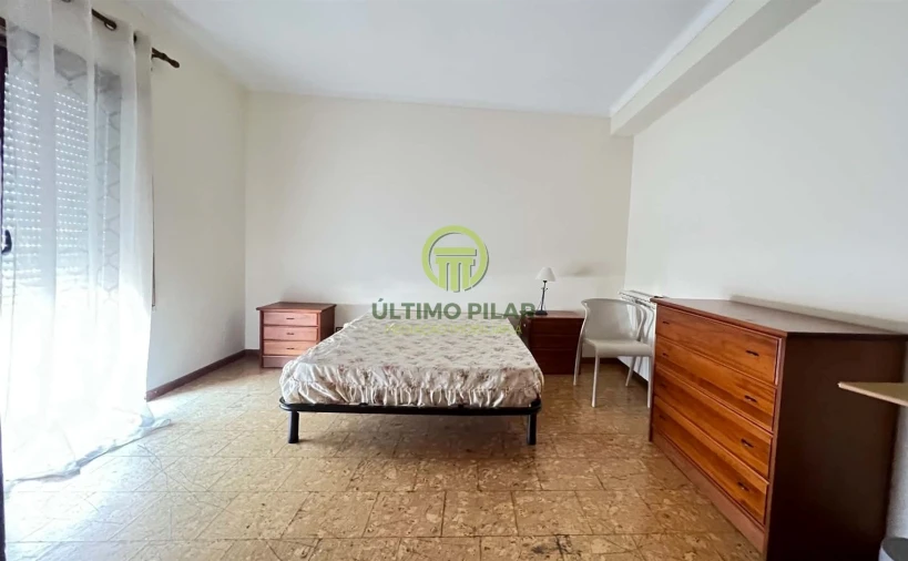 Apartamento T3 para Venda em Sé, Santa Maria e Meixedo Foto 7