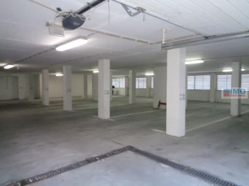 Apartamento T1 para Arrendamento em Covilhã e Canhoso