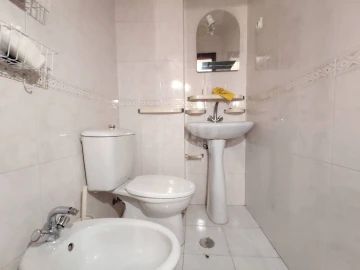 Quarto para Arrendamento em Covilhã e Canhoso