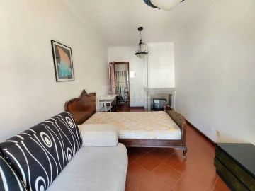 Quarto para Arrendamento em Covilhã e Canhoso