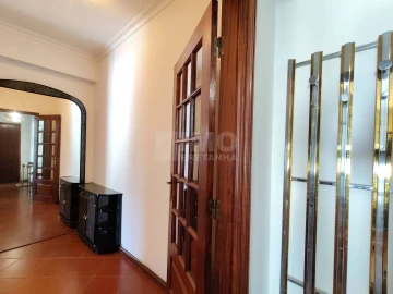 Quarto para Arrendamento em Covilhã e Canhoso