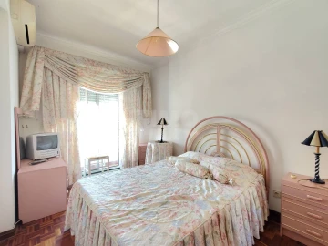 Quarto para Arrendamento em Covilhã e Canhoso