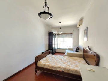 Quarto para Arrendamento em Covilhã e Canhoso