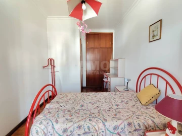 Quarto para Arrendamento em Covilhã e Canhoso