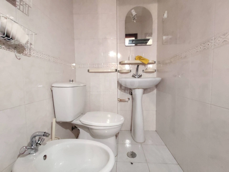 Quarto para Arrendamento em Covilhã e Canhoso Foto 16
