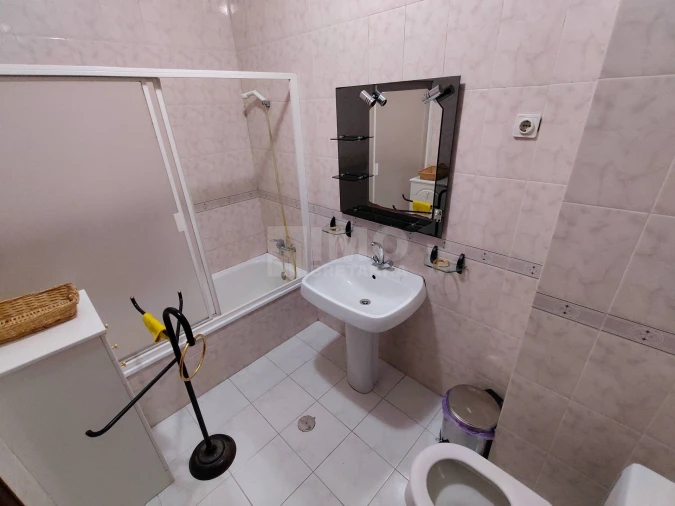 Quarto para Arrendamento em Covilhã e Canhoso Foto 13