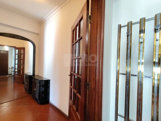 Quarto para Arrendamento em Covilhã e Canhoso Foto 8