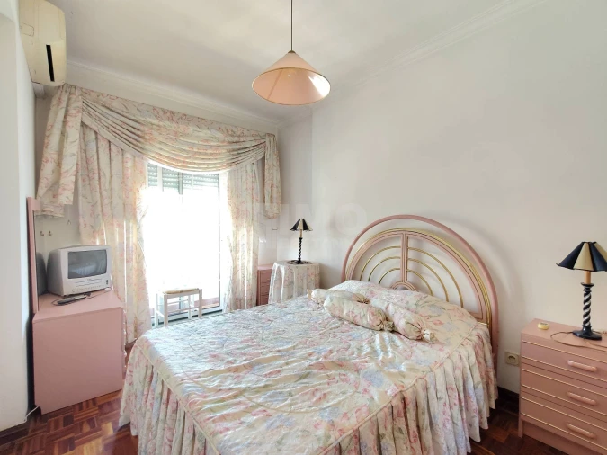 Quarto para Arrendamento em Covilhã e Canhoso Foto 14
