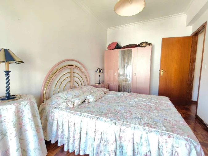 Quarto para Arrendamento em Covilhã e Canhoso Foto 15