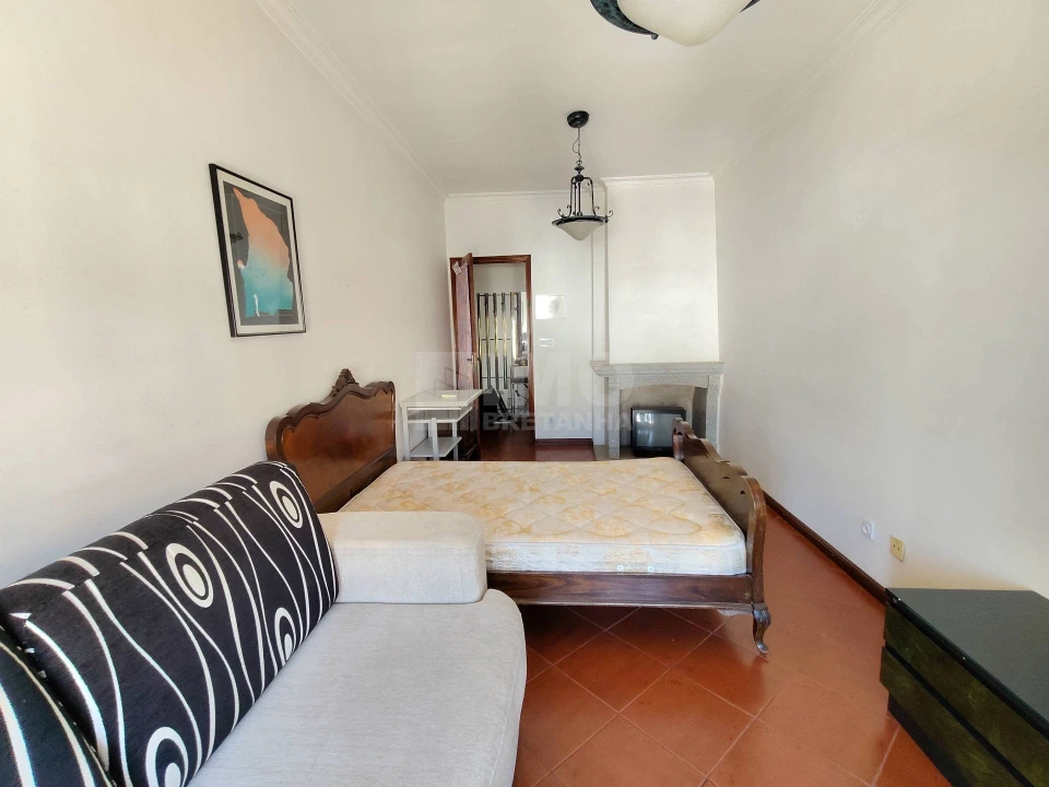 Quarto para Arrendamento em Covilhã e Canhoso Foto 6