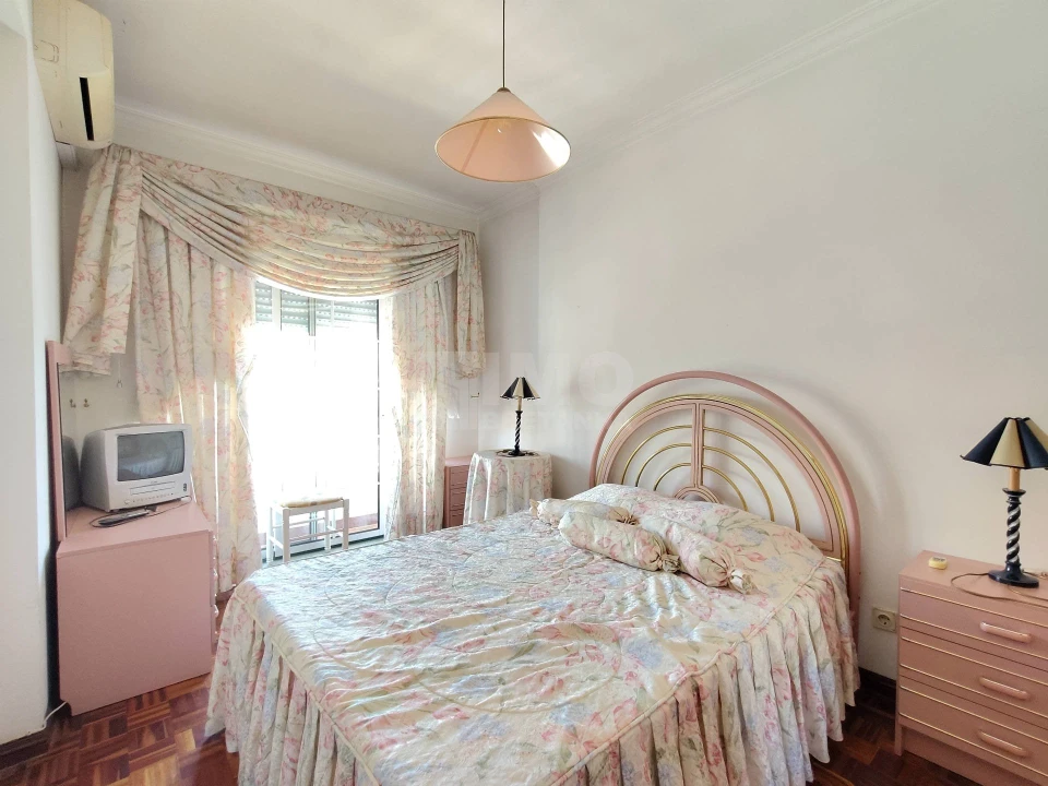 Quarto para Arrendamento em Covilhã e Canhoso Foto 14