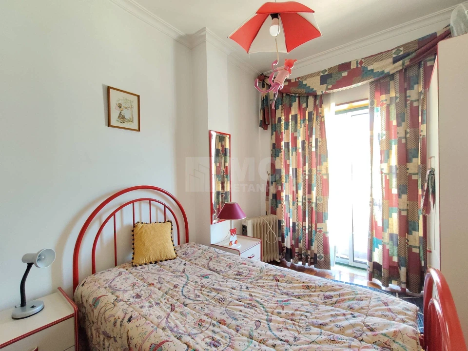 Quarto para Arrendamento em Covilhã e Canhoso Foto 9