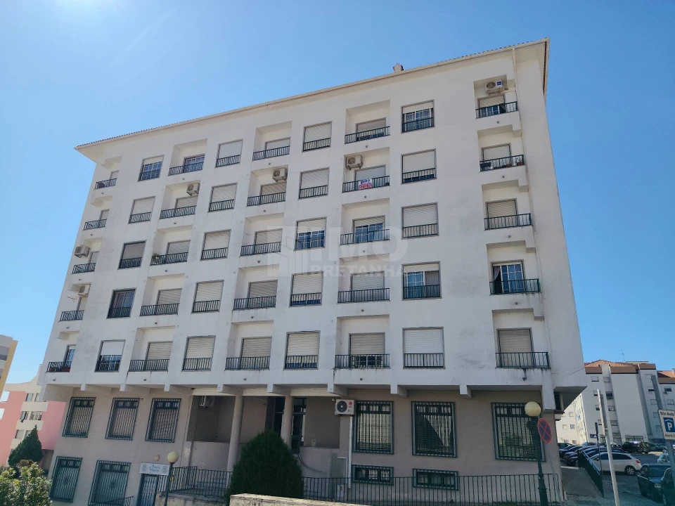 Quarto para Arrendamento em Covilhã e Canhoso Foto 17