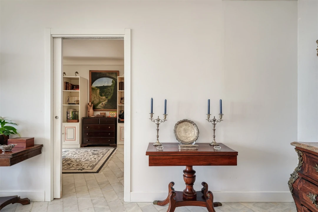 Apartamento T3 para Venda em Cascais e Estoril Foto 6