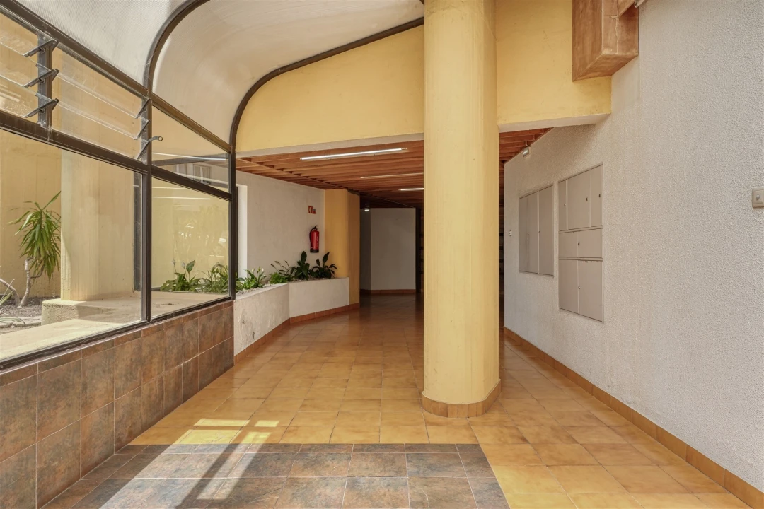 Apartamento T3 para Venda em Cascais e Estoril Foto 25