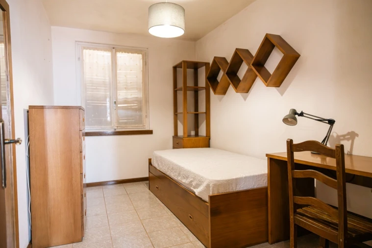 Moradia T4 para Venda em Vilela Foto 8