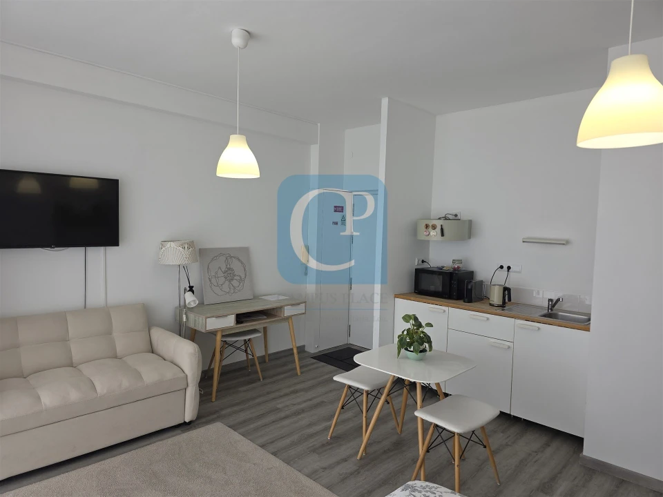 Apartamento T0 para Venda em Cedofeita, Santo Ildefonso, Sé, Miragaia, São Nicolau e Vitória Foto 6