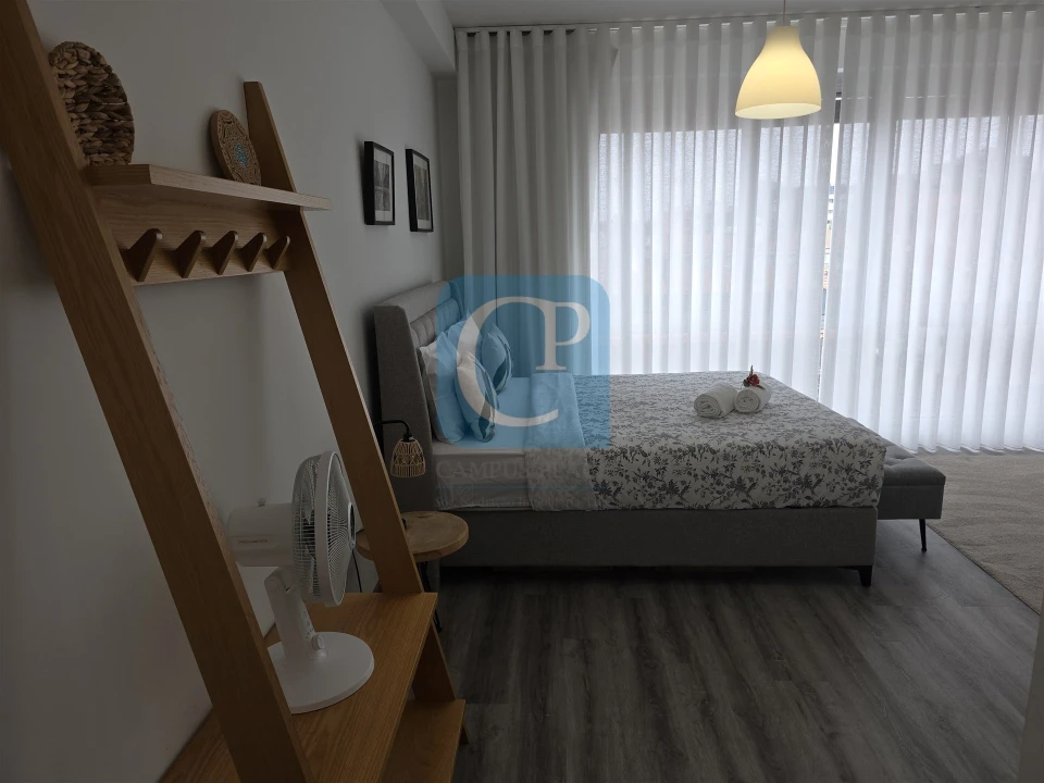 Apartamento T0 para Venda em Cedofeita, Santo Ildefonso, Sé, Miragaia, São Nicolau e Vitória Foto 14
