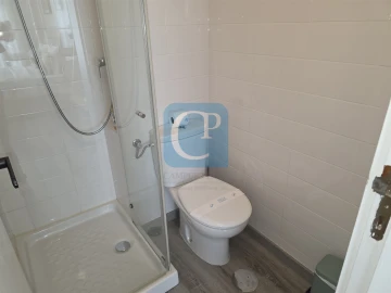 Apartamento T0 para Venda em Cedofeita, Santo Ildefonso, Sé, Miragaia, São Nicolau e Vitória
