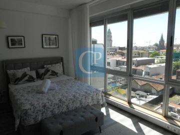 Apartamento T0 para Venda em Cedofeita, Santo Ildefonso, Sé, Miragaia, São Nicolau e Vitória