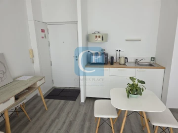 Apartamento T0 para Venda em Cedofeita, Santo Ildefonso, Sé, Miragaia, São Nicolau e Vitória