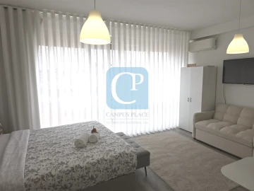 Apartamento T0 para Venda em Cedofeita, Santo Ildefonso, Sé, Miragaia, São Nicolau e Vitória