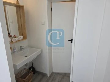 Apartamento T0 para Venda em Cedofeita, Santo Ildefonso, Sé, Miragaia, São Nicolau e Vitória