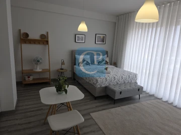 Apartamento T0 para Venda em Cedofeita, Santo Ildefonso, Sé, Miragaia, São Nicolau e Vitória