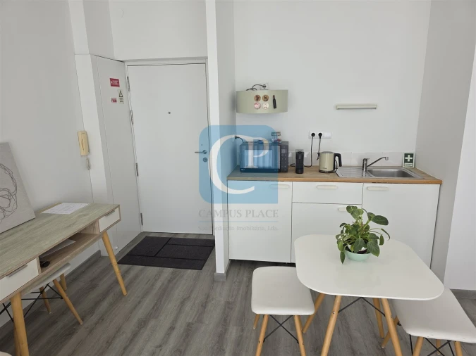 Apartamento T0 para Venda em Cedofeita, Santo Ildefonso, Sé, Miragaia, São Nicolau e Vitória Foto 7