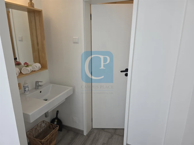 Apartamento T0 para Venda em Cedofeita, Santo Ildefonso, Sé, Miragaia, São Nicolau e Vitória Foto 12