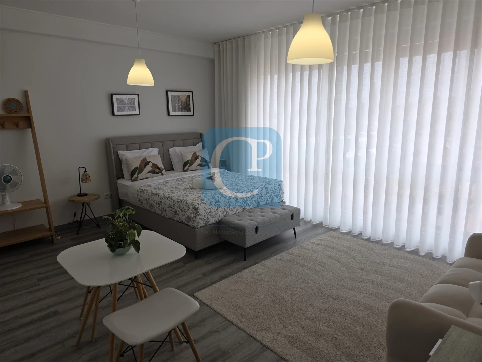 Apartamento T0 para Venda em Cedofeita, Santo Ildefonso, Sé, Miragaia, São Nicolau e Vitória Foto 8