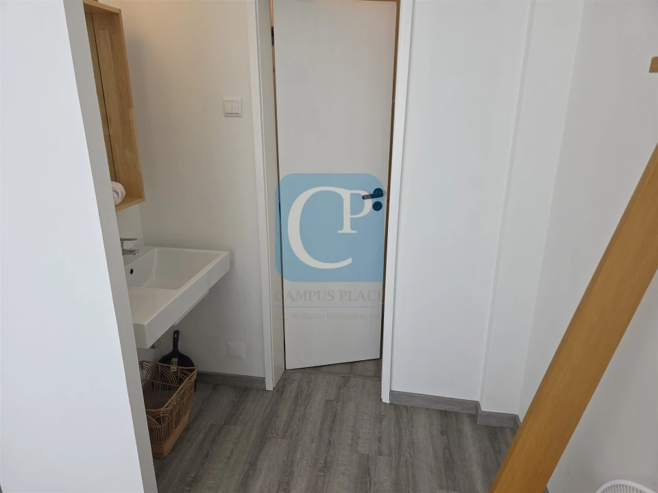 Apartamento T0 para Venda em Cedofeita, Santo Ildefonso, Sé, Miragaia, São Nicolau e Vitória Foto 11