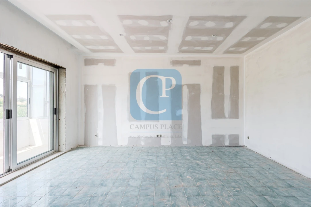Apartamento T3 para Venda em Ermesinde Foto 22