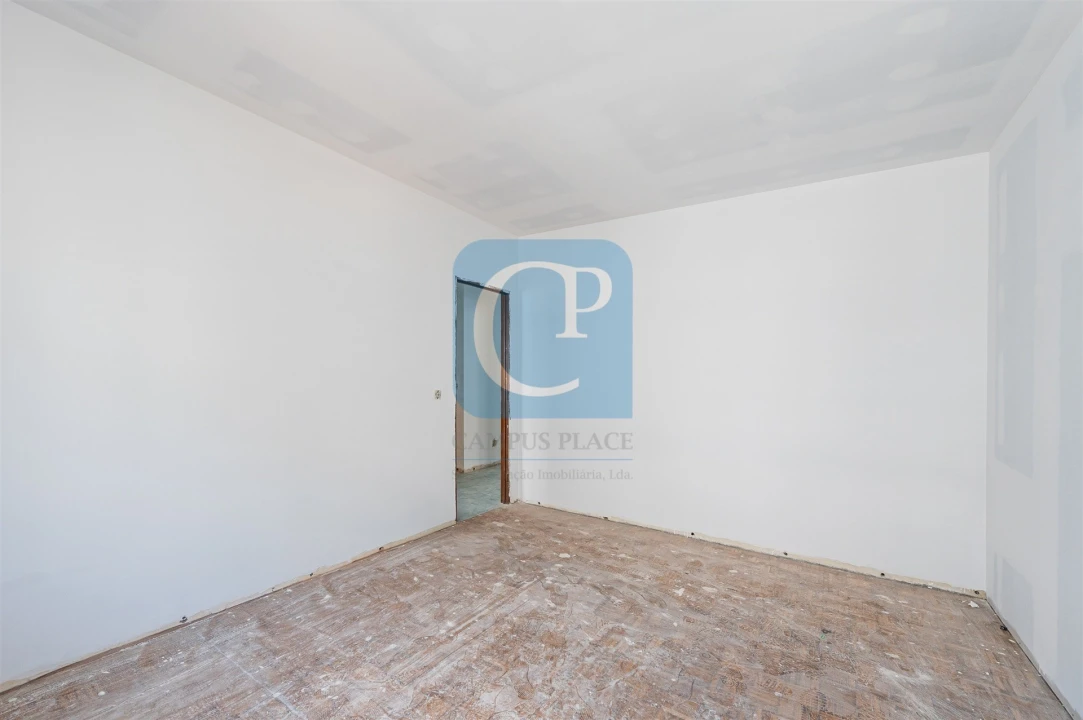 Apartamento T3 para Venda em Ermesinde Foto 4