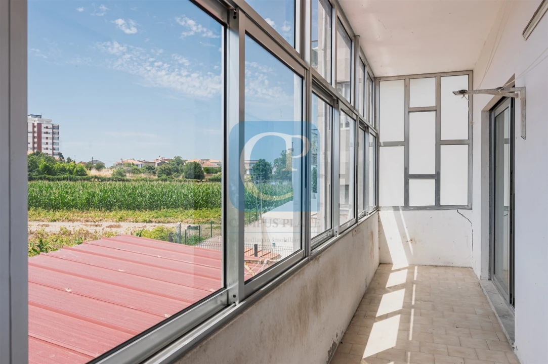 Apartamento T3 para Venda em Ermesinde Foto 13