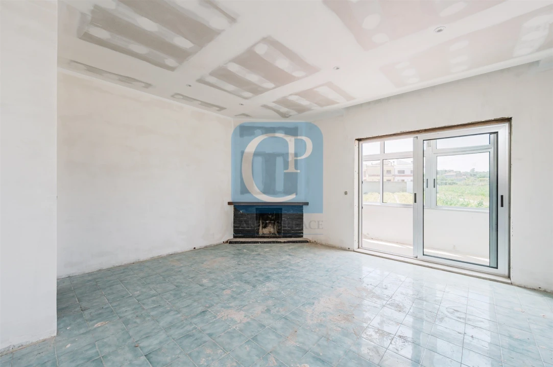 Apartamento T3 para Venda em Ermesinde Foto 21