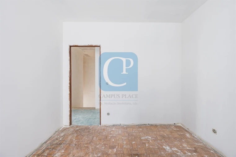 Apartamento T3 para Venda em Ermesinde Foto 2