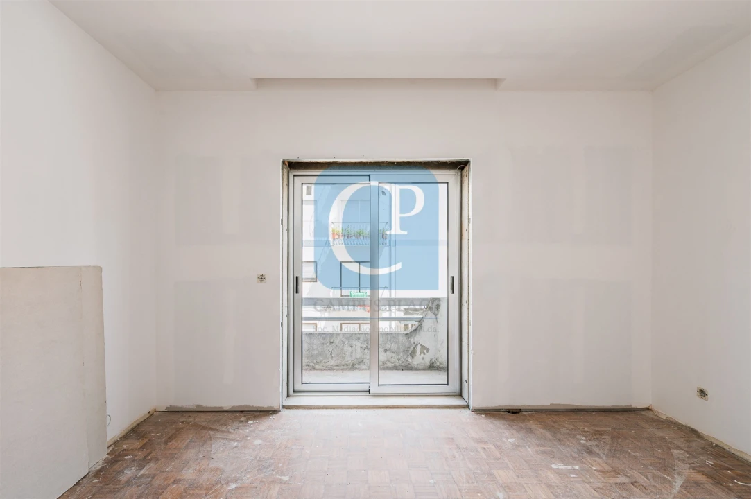 Apartamento T3 para Venda em Ermesinde Foto 7