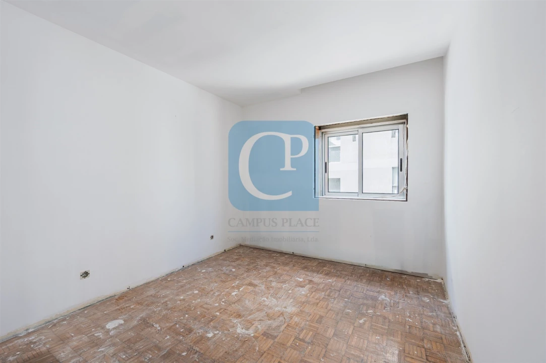 Apartamento T3 para Venda em Ermesinde Foto 20