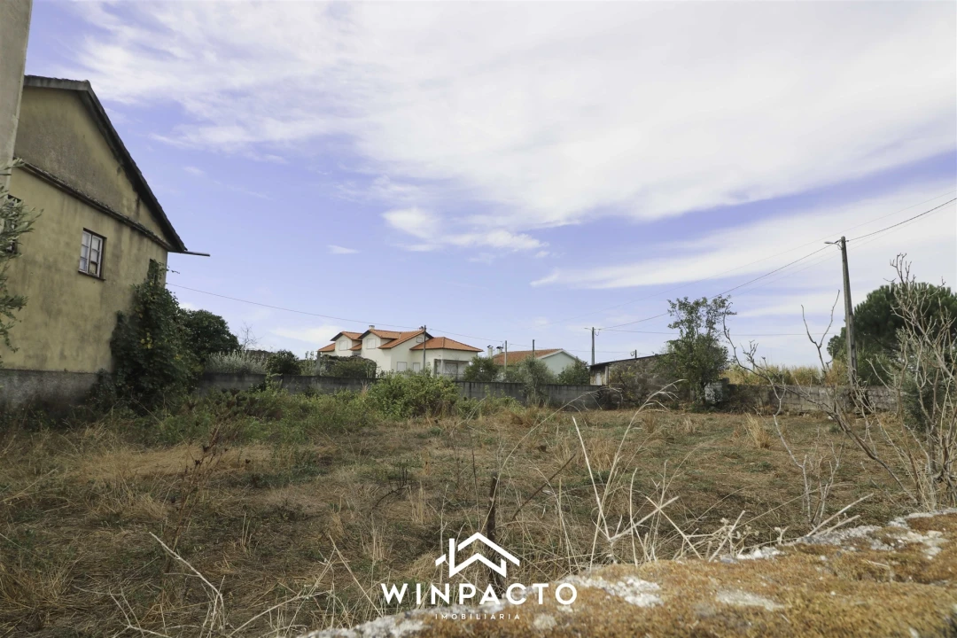 Moradia T4 para Venda em Espinho Foto 4
