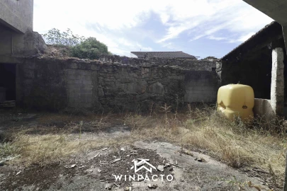 Moradia T4 para Venda em Espinho
