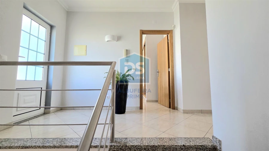 Moradia T3 para Venda em Albufeira e Olhos de Água Foto 19
