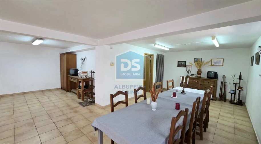 Moradia T3 para Venda em Albufeira e Olhos de Água Foto 22