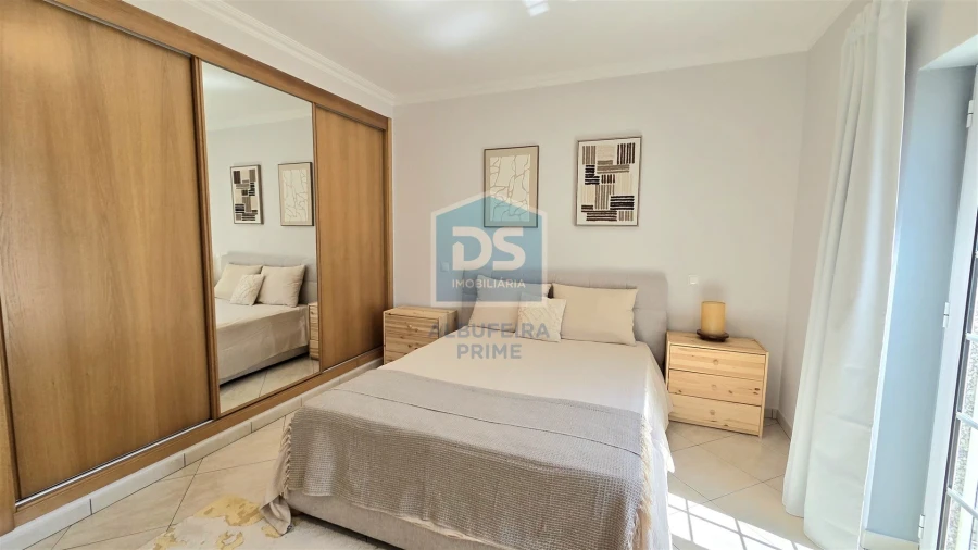 Moradia T3 para Venda em Albufeira e Olhos de Água Foto 33