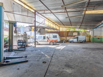 Loja para Venda em São João Baptista